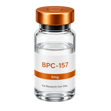 BPC-157