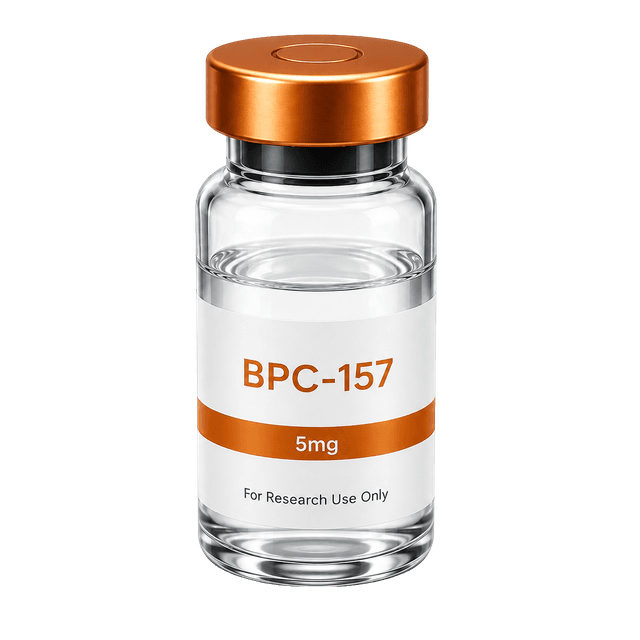 BPC-157