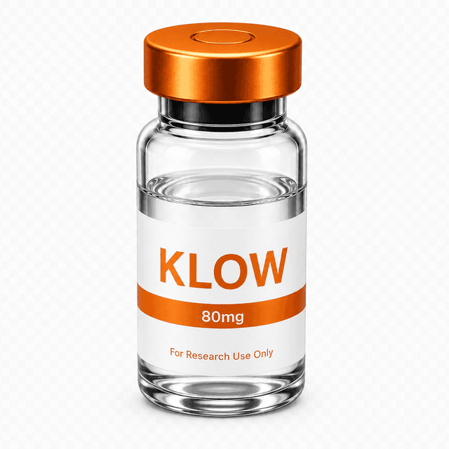 KLOW