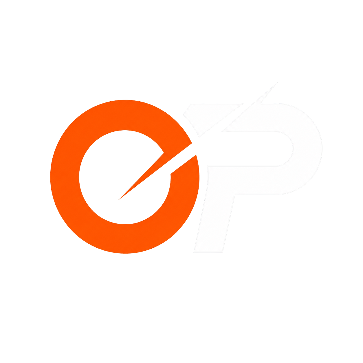 OptimusPep